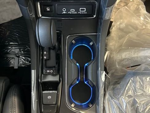 New 2026 Subaru Ascent Bronze Edition AWD/4WD image 15