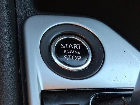 Certified 2023 Nissan Sentra SV w/ All-Weather Package image 24