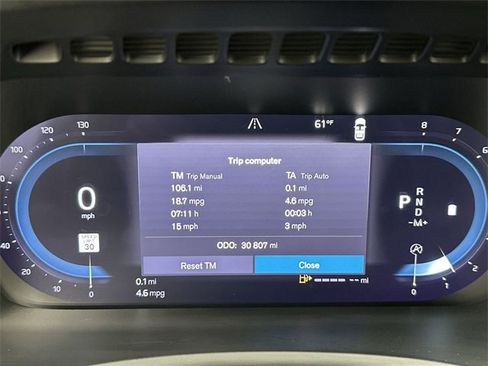 Certified 2023 Volvo XC90 B5 Core w/ Protection Package Premier image 15