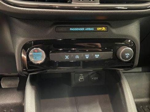 Used 2026 Ford Escape ST-Line w/ Tech Pack #1 AWD/4WD image 14