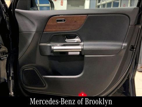 Certified 2022 Mercedes-Benz GLA 250 GLA 250 image 23