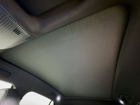 Used 2023 Volkswagen ID.4 Pro S Plus AWD/4WD image 26