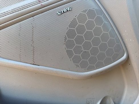 Used 2013 Kia Optima EX w/ Premium Pkg image 20