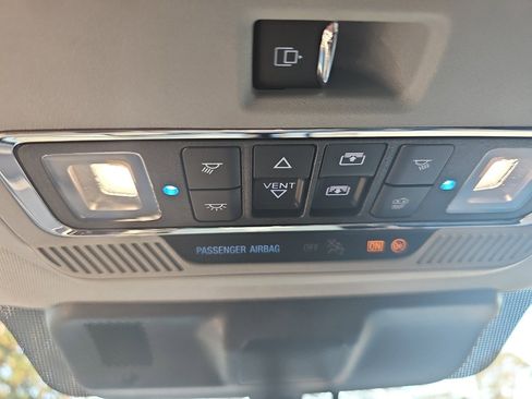 New 2025 Ford F350 Lariat w/ Lariat Ultimate Package image 60