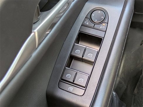 New 2026 MAZDA CX-30 AWD 2.5 S w/ Select Sport Pkg image 20