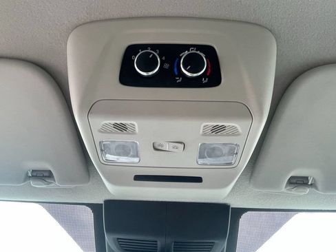 Used 2021 Ford Transit 350 XL RWD image 22
