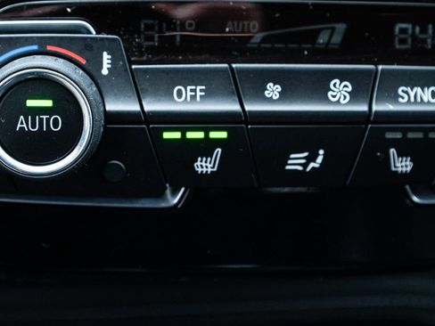 Used 2019 BMW X1 xDrive28i image 35