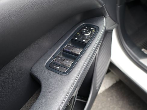 Used 2026 Lexus RX 350 Premium Plus w/ Convenience Package FWD image 20
