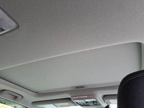 Used 2023 Toyota 4Runner Limited image 13