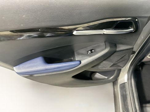 Used 2024 Kia Seltos S image 26