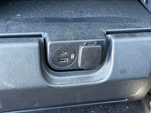 Used 2022 Ford F150 XLT w/ Equipment Group 301A Mid image 22