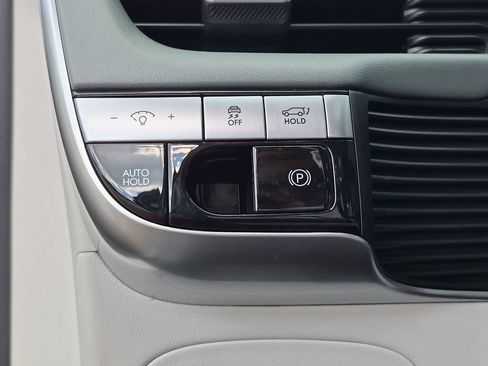 Certified 2023 Hyundai Ioniq 5 SEL AWD/4WD image 15