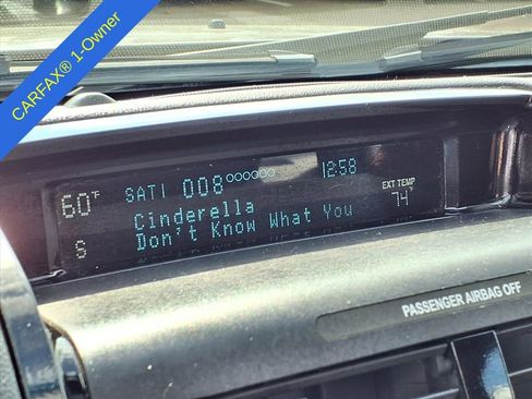 Used 2009 Ford Escape Limited image 21