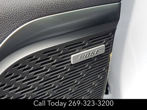 New 2026 Buick Enclave Preferred w/ Power Package image 25