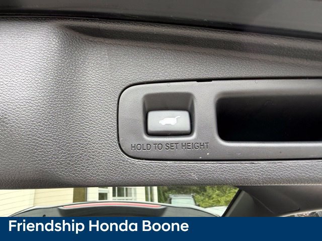 Used 2020 Honda CR-V EX-L image 39