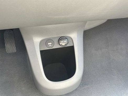 Used 2024 Hyundai Ioniq 5 SEL RWD image 23