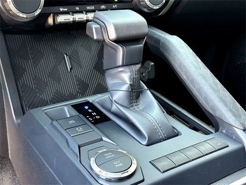 New 2026 Toyota Tacoma SR5 image 14