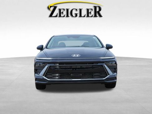 New 2026 Hyundai Sonata SE image 2