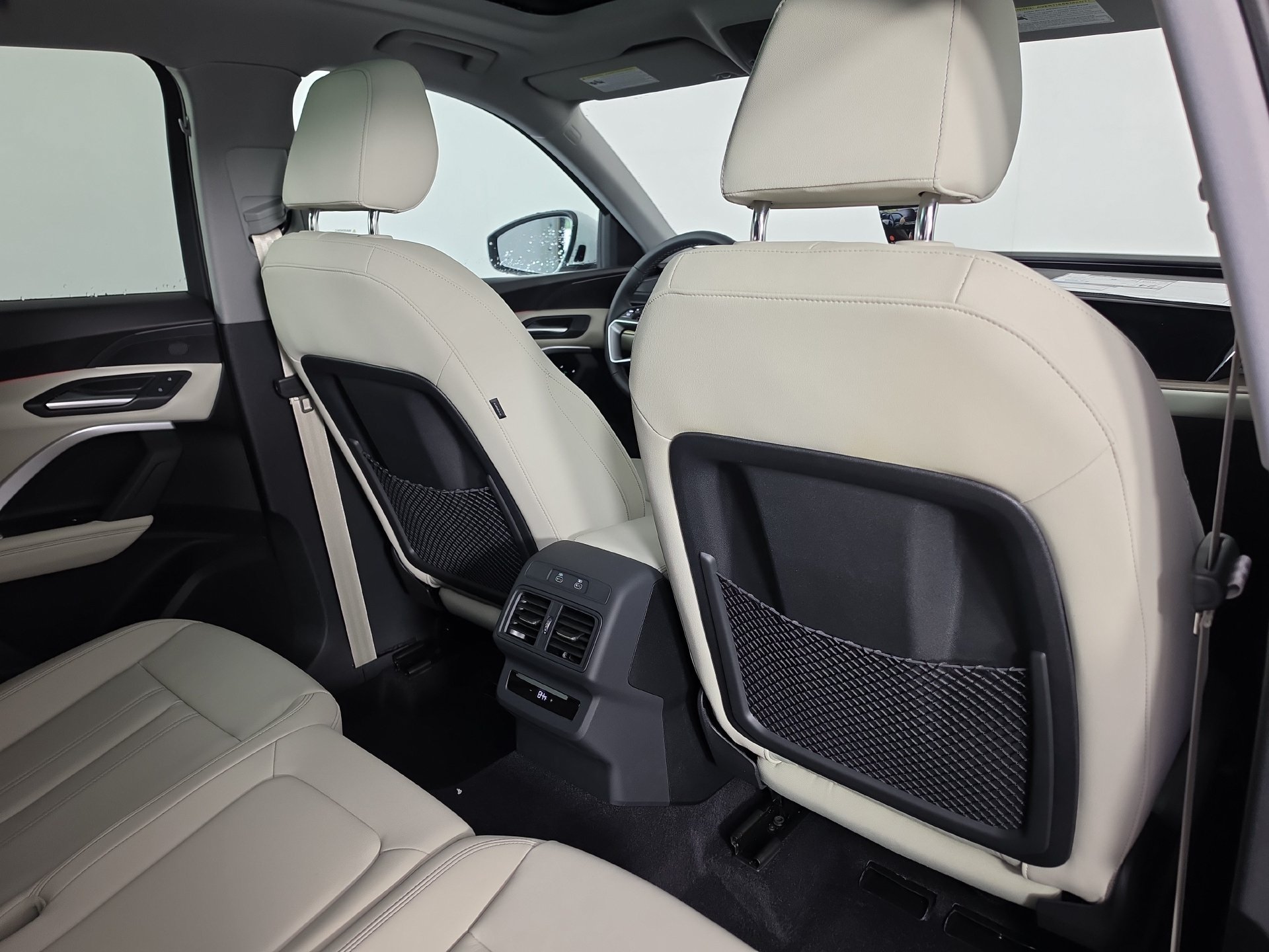New 2026 Audi Q5 Premium AWD/4WD image 33