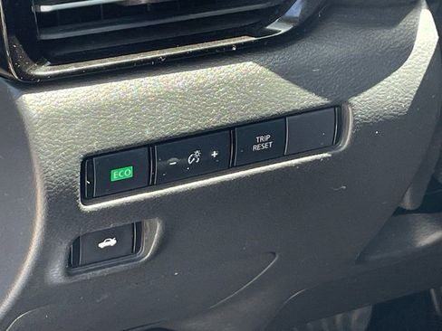 Used 2020 Nissan Sentra SR FWD image 7