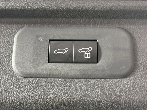 Used 2024 Toyota Grand Highlander AWD Hybrid image 58