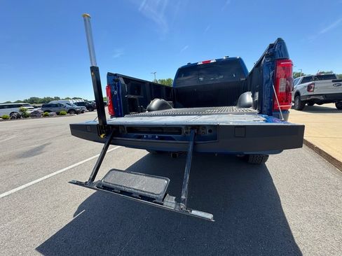 Certified 2022 Ford F150 XLT w/ Equipment Group 302A High AWD/4WD image 23