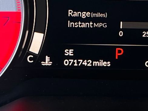 Used 2019 Acura RDX A-Spec image 22