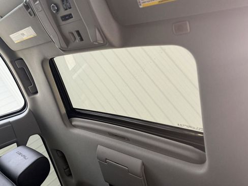 Used 2019 GMC Yukon Denali w/ Open Road Package image 18