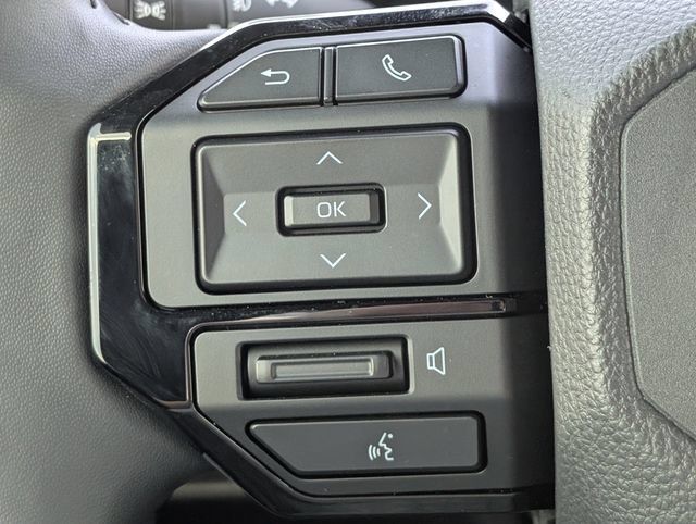 Used 2025 Toyota Land Cruiser 1958 AWD/4WD image 24