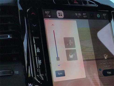 New 2025 RAM 2500 Big Horn image 27