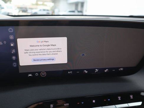 New 2026 Buick Enclave Sport Touring w/ Power Package image 45