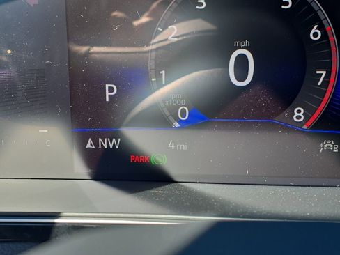 New 2026 Volkswagen Jetta Sport image 15