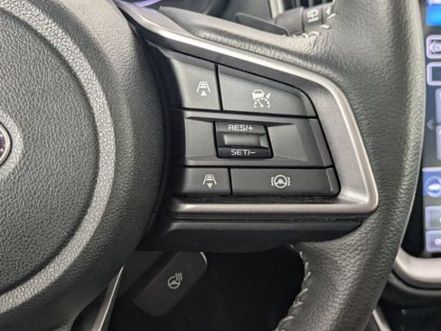 Used 2023 Subaru Outback Limited AWD/4WD image 17