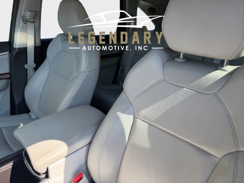 Used 2016 Acura MDX SH-AWD w/ Technology Package image 9