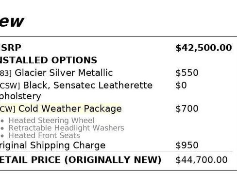 Used 2014 BMW 428i xDrive Coupe image 4