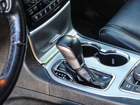 Used 2021 Jeep Grand Cherokee Limited w/ Quick Order Package 28K 80th image 22