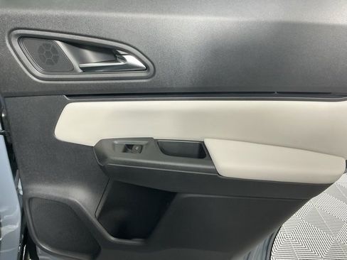 New 2026 Honda Prologue Elite image 11