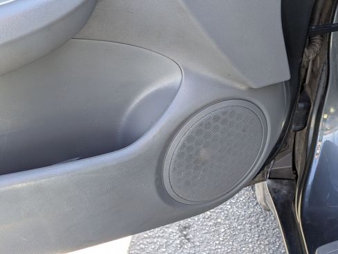 Used 2007 Honda Accord EX image 15