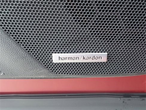 New 2026 Subaru Forester Touring image 17