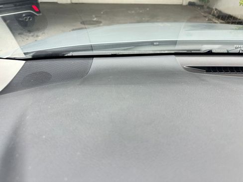 Used 2025 Toyota Camry LE image 34