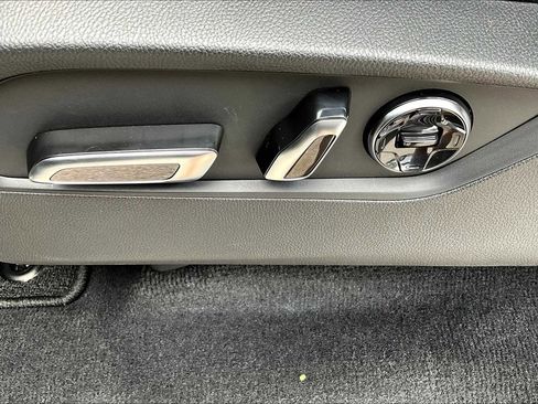 New 2026 Acura MDX SH-AWD w/ Advance Package image 20