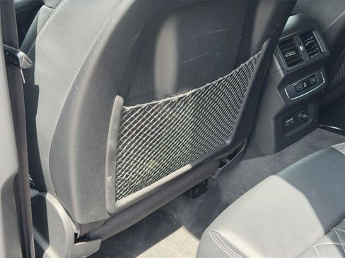 Used 2021 Audi SQ5 Premium Plus image 44