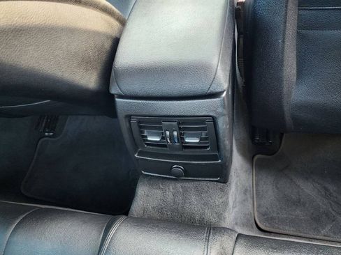 Used 2014 BMW 428i Convertible RWD image 37