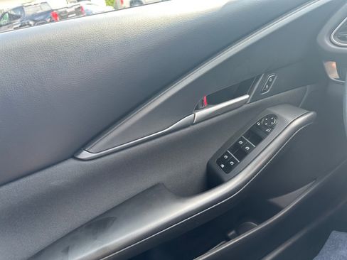 New 2026 MAZDA CX-30 AWD 2.5 S image 32