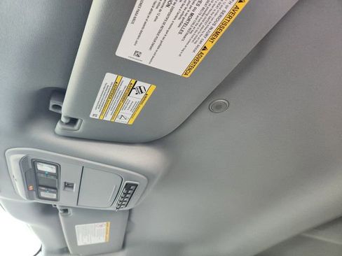 New 2026 Ford F250 XL w/ STX Appearance Package image 26