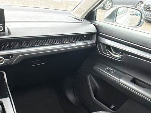 Used 2024 Honda CR-V EX image 23