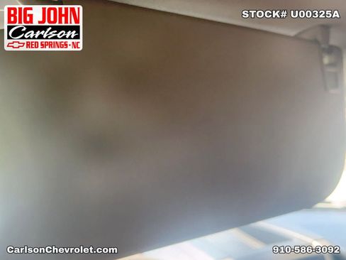 Used 2019 Ford F250 XL w/ STX Appearance Package AWD/4WD image 27