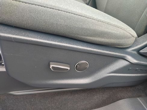 Used 2021 Ford F150 XLT w/ Equipment Group 301A Mid image 11