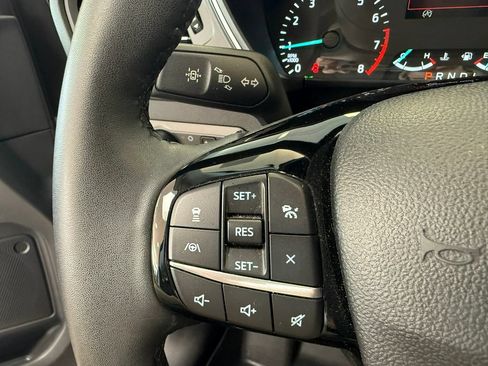 Used 2022 Ford Escape SEL AWD/4WD image 18