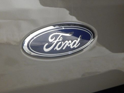 New 2025 Ford Bronco Big Bend image 7